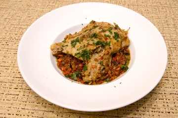moldavian food, tasty, kitchen, menu for restaurant