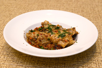 moldavian food, tasty, kitchen, menu for restaurant