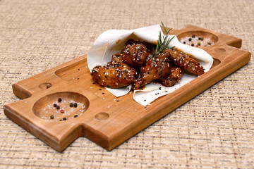 moldavian food, tasty, kitchen, menu for restaurant