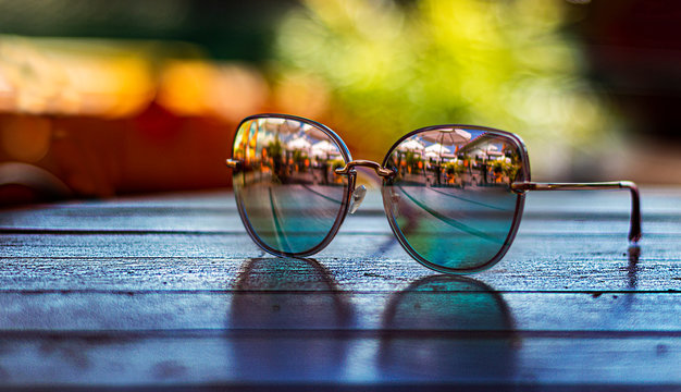 Sunglasses