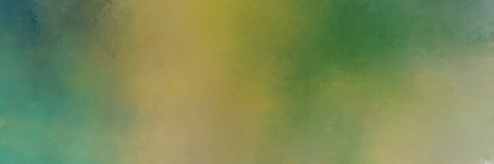 abstract painting background texture with pastel brown, dark slate gray and ash gray colors and space for text or image. can be used as horizontal background graphic