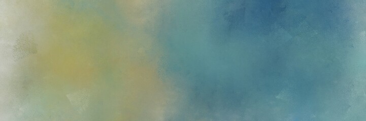 vintage texture, distressed old textured painted design with slate gray, dark sea green and ash gray colors. background with space for text or image. can be used as postcard or poster