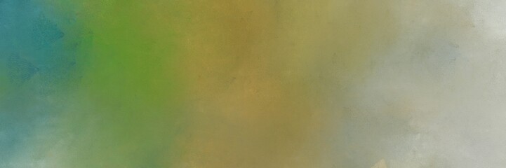 gray gray, pastel brown and ash gray colored vintage abstract painted background with space for text or image. can be used as postcard or poster