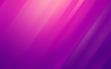 motion blur abstract background