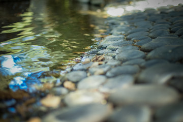 Walk to Water