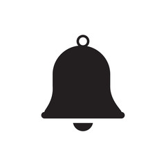 bell icon , notification icon