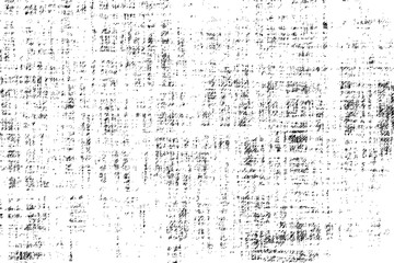 Gray vector background, grunge style