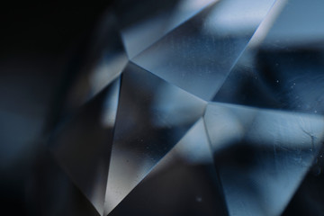 macro
