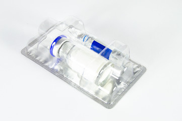 Medicinas y tratamientos