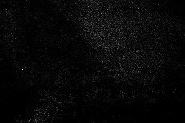 Black abstract background with lines and patterns.