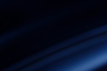 Abstract macro photography – soft blurred metal silver texture background on a steel surface