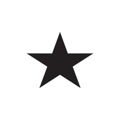 STAR ICON , 