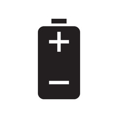Battery icon