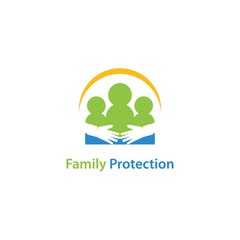 family care logo