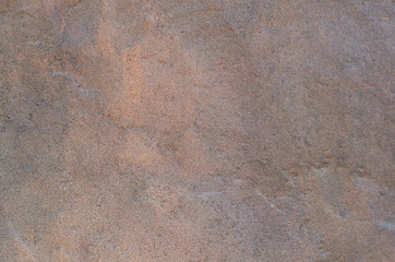 stone brown texture or background