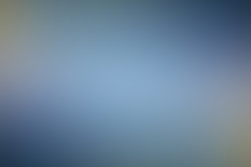 orange gradient / autumn background, blurred warm yellow smooth background