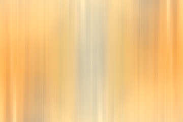 Obraz premium orange gradient / autumn background, blurred warm yellow smooth background