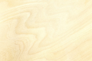 high-detailed surface of plywood material for texture background