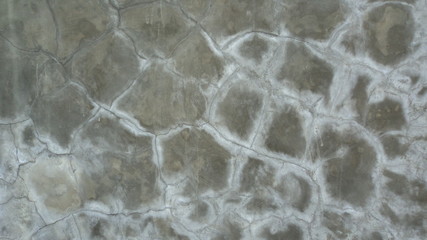 grunge wall