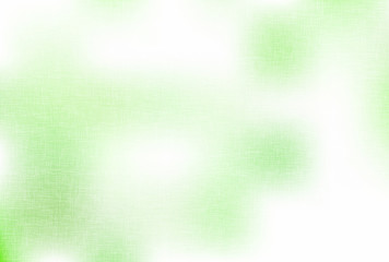 新緑　和紙　和柄　背景