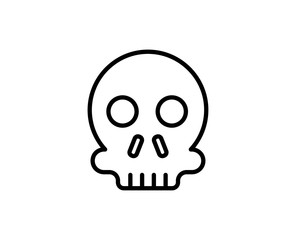 People line icon
