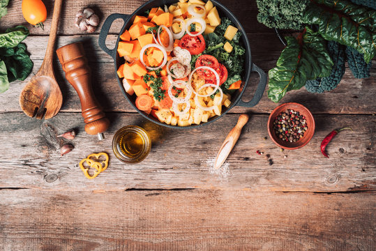 1 972 859 最適な 秋の食べ物 画像 ストック写真 ベクター Adobe Stock 1 972 859 最適な 秋の食べ物 画像 ストック写真 ベクター Adobe Stock