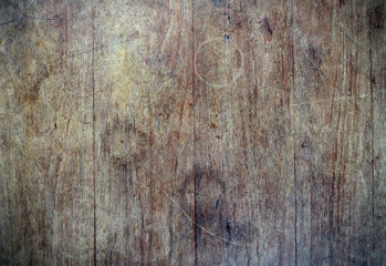 wood texture. background old panels, Abstract background,  empty template, closeup