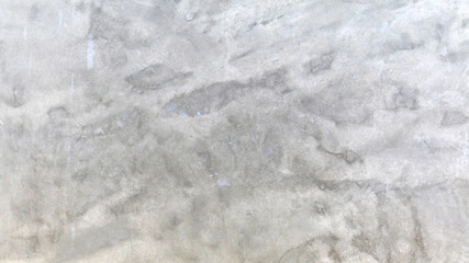 abstract concrete wall background. dirty cement floor