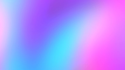 Spectral iridescent blurred neon, purple, blue, pink rays, light leaks, reflections, glare, bright...
