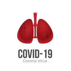 Corona Virus 2020. Wuhan virus disease, virus infections prevention methods infographics. Infographic, Logo, symbol & how to prevent.