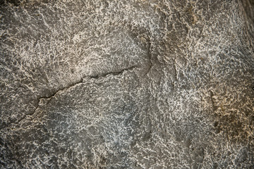 stone patern textures nature background
