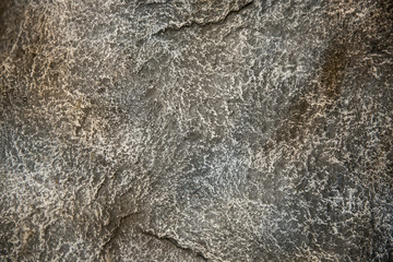 stone patern textures nature background