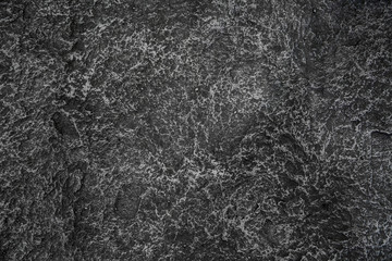 stone patern textures nature background