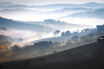 ITA/Marches, Monte San Giusto