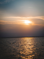 Naklejka premium OLYMPUS DIGITAL CAMERA