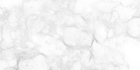 gray marble texture and background for design.