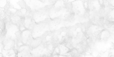 gray marble texture and background for design.