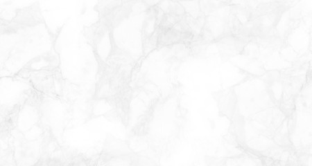 gray marble texture and background for design.