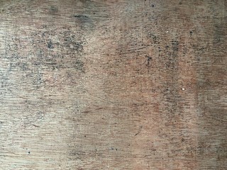 old wood background