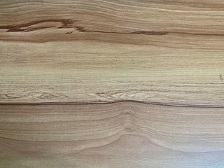 ์natural brown wood. Background or texture.