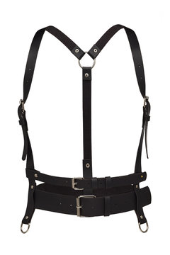 Brustgurt Bilder Durchsuchen 697 Archivfotos, und