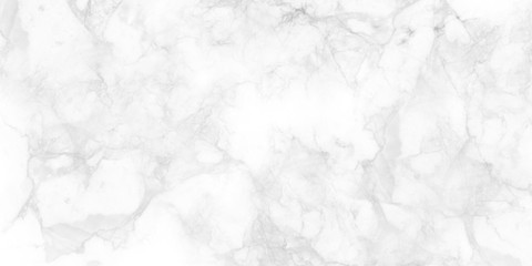 Obraz na płótnie Canvas gray marble texture and background for design.