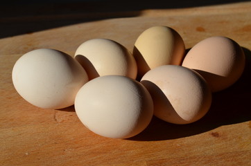 jajka , kurze jaja , jajko , jajka świerze , wiejskie jajo ,jajo kurze ,