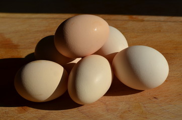 jajka , kurze jaja , jajko , jajka świerze , wiejskie jajo ,jajo kurze ,