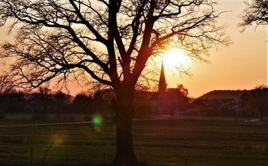 Seyboldsdorf