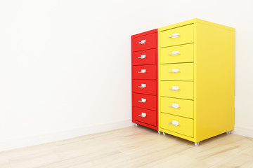 収納用品