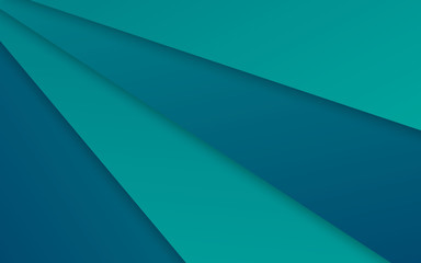 Abstract background gradients color modern design