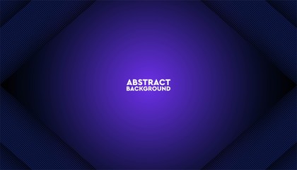 Abstract background vector background template.