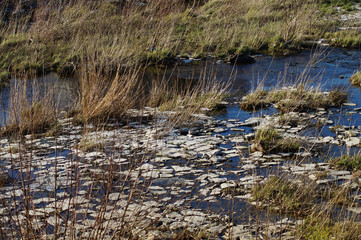 Broicher Schlagd - Mülheim an der Ruhr