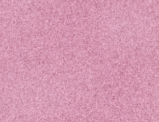 Glitter rose gold. Background foil with sequins. Seamless pattern. Sparkle golden background with effect blinking lights. Texture tinsel and sparkles for design invitations, posters, cards, wallpaper 
